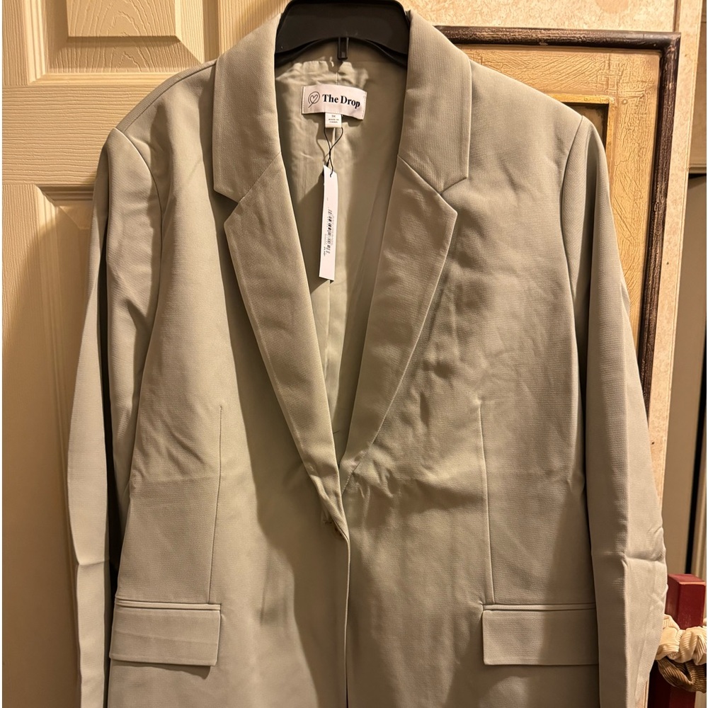 Blazer